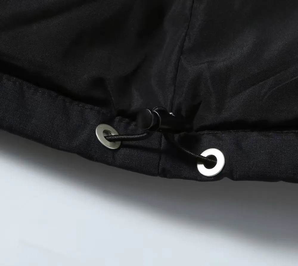 【ARCTERYX   公式旗艦店】 アークテリクス  ダウンジャケット ご好評に付き再入荷！  241205