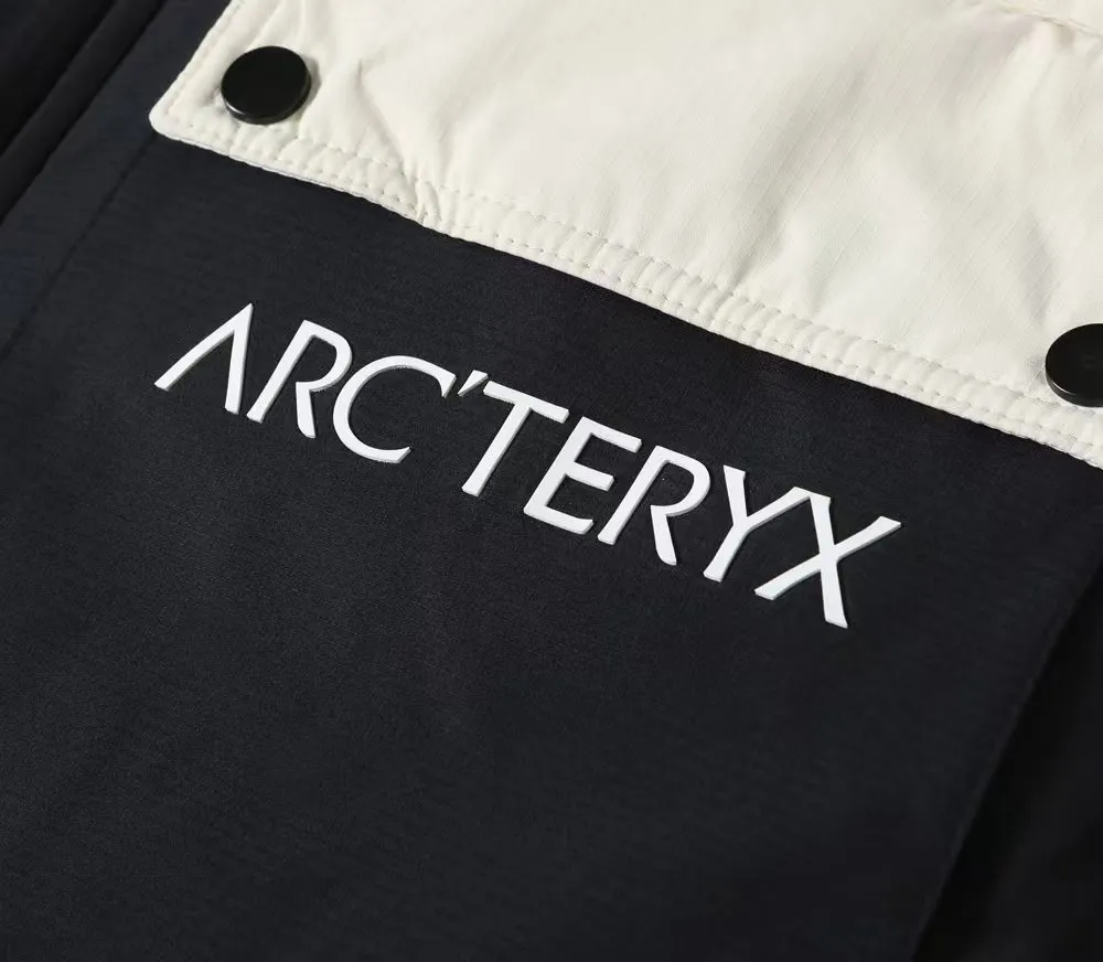 【ARCTERYX   公式旗艦店】 アークテリクス  ダウンジャケット ご好評に付き再入荷！  241205