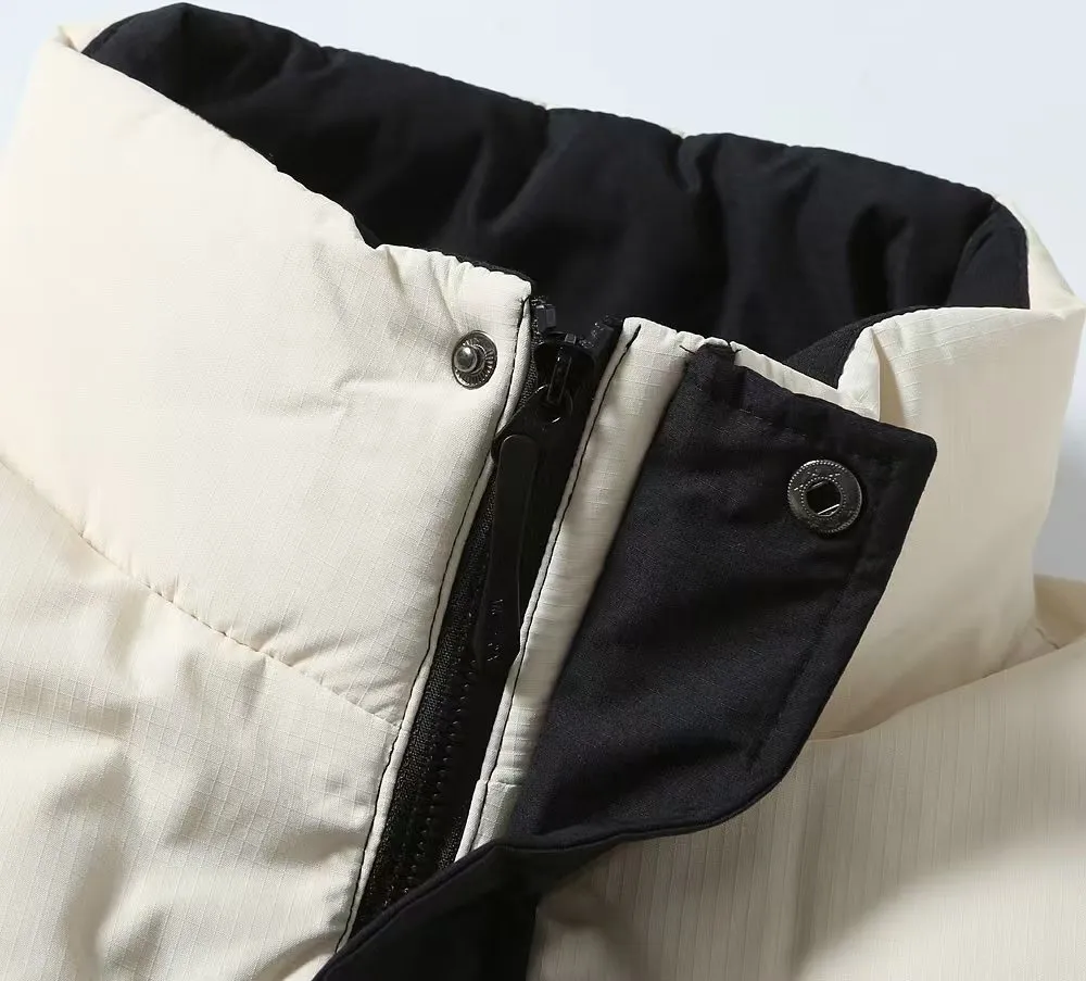 【ARCTERYX   公式旗艦店】 アークテリクス  ダウンジャケット ご好評に付き再入荷！  241205