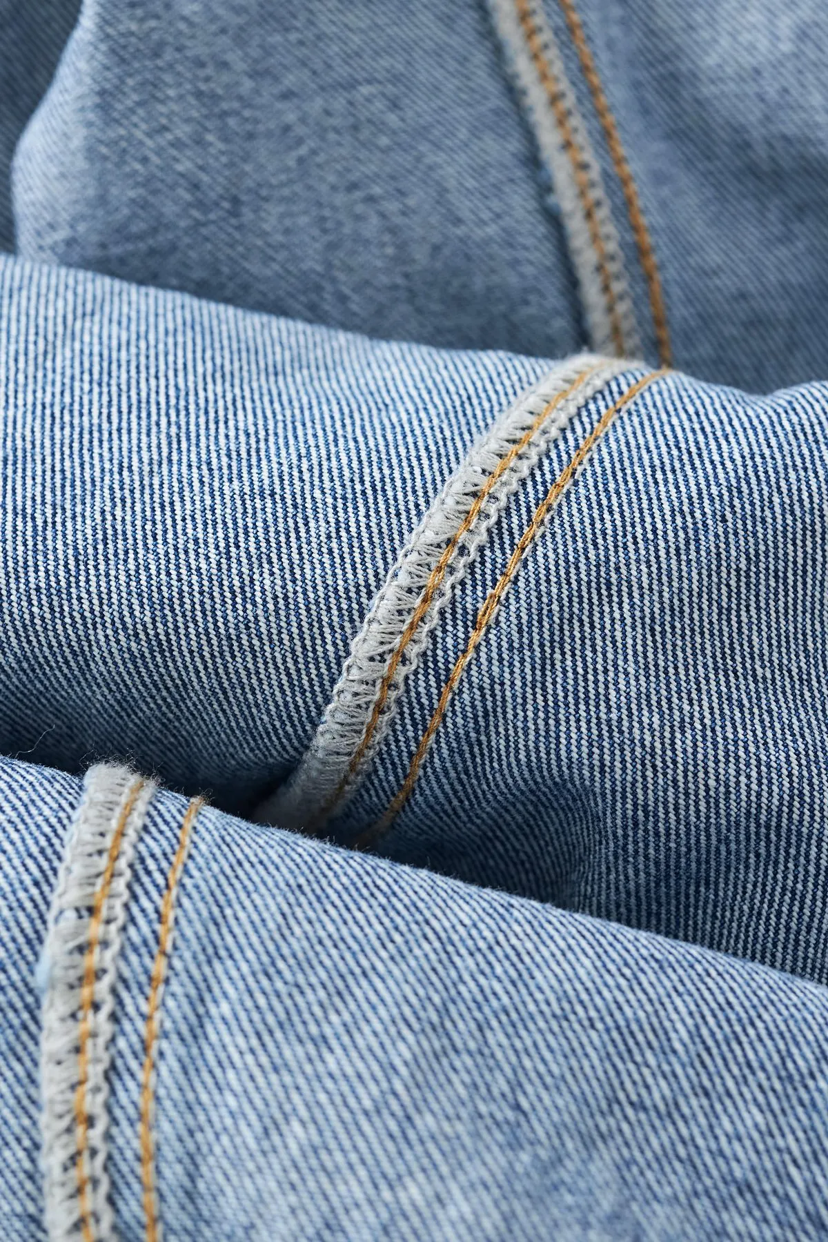 【BALENCIAGA   公式旗艦店】 バレンシアガ  ジーパン  ご好評に付き再入荷！ 241219