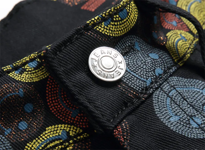 Versace ヴェルサーチジーンズ