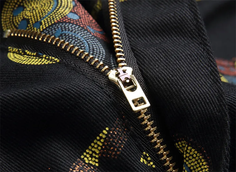 Versace ヴェルサーチジーンズ