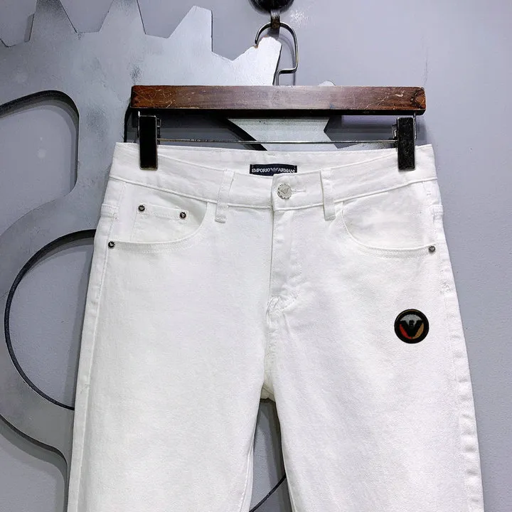 Armani ジーンズ