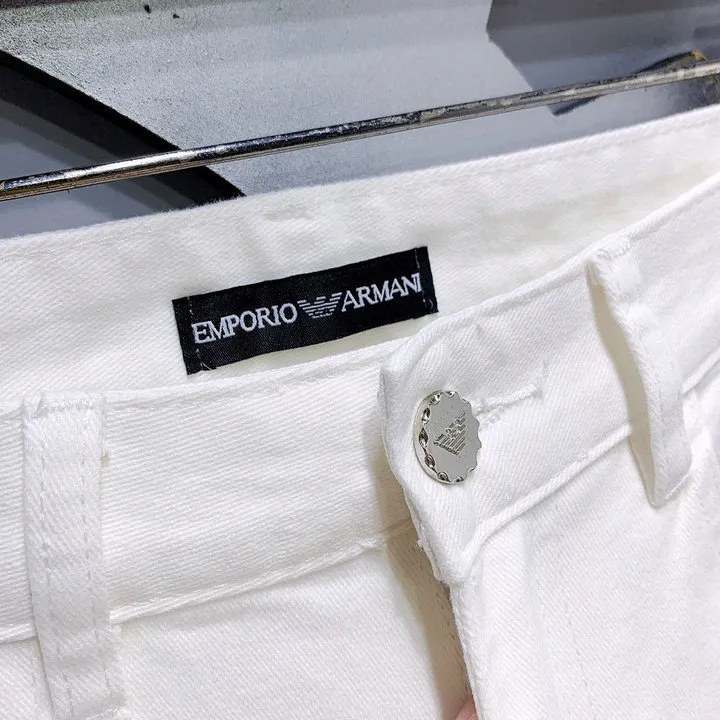Armani ジーンズ