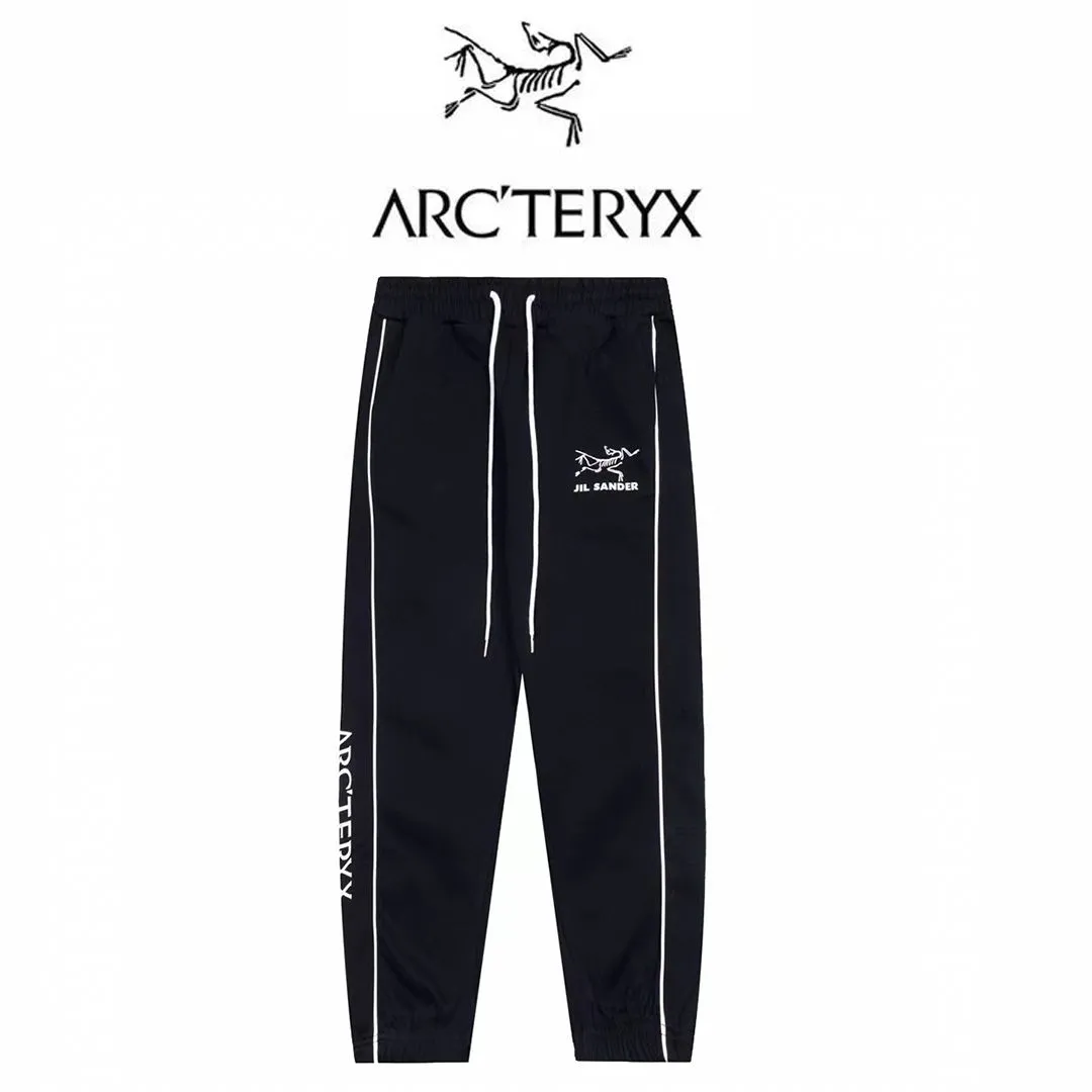 【 ARCTERYX公式 旗艦店】アークテリクス  長ズボン   好評に付き再入荷！