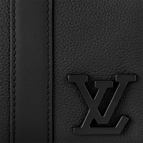 LV【LOUIS VUITTON】ルイヴィトン AW22★シティ キーポル バッグ★人気★ギフト M59255240915   27*17*13CM   240915