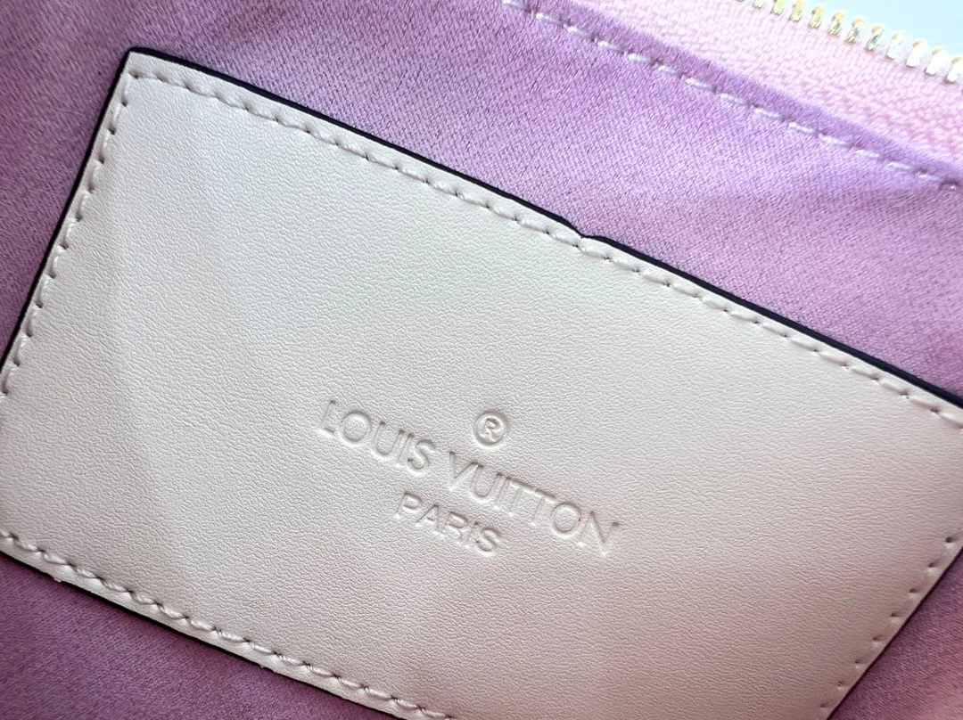 【LOUIS VUITTON 公式旗艦店】ルイヴィトン   ショルダーバッグ 当日出荷 好評に付き再入荷！20*14*8CM