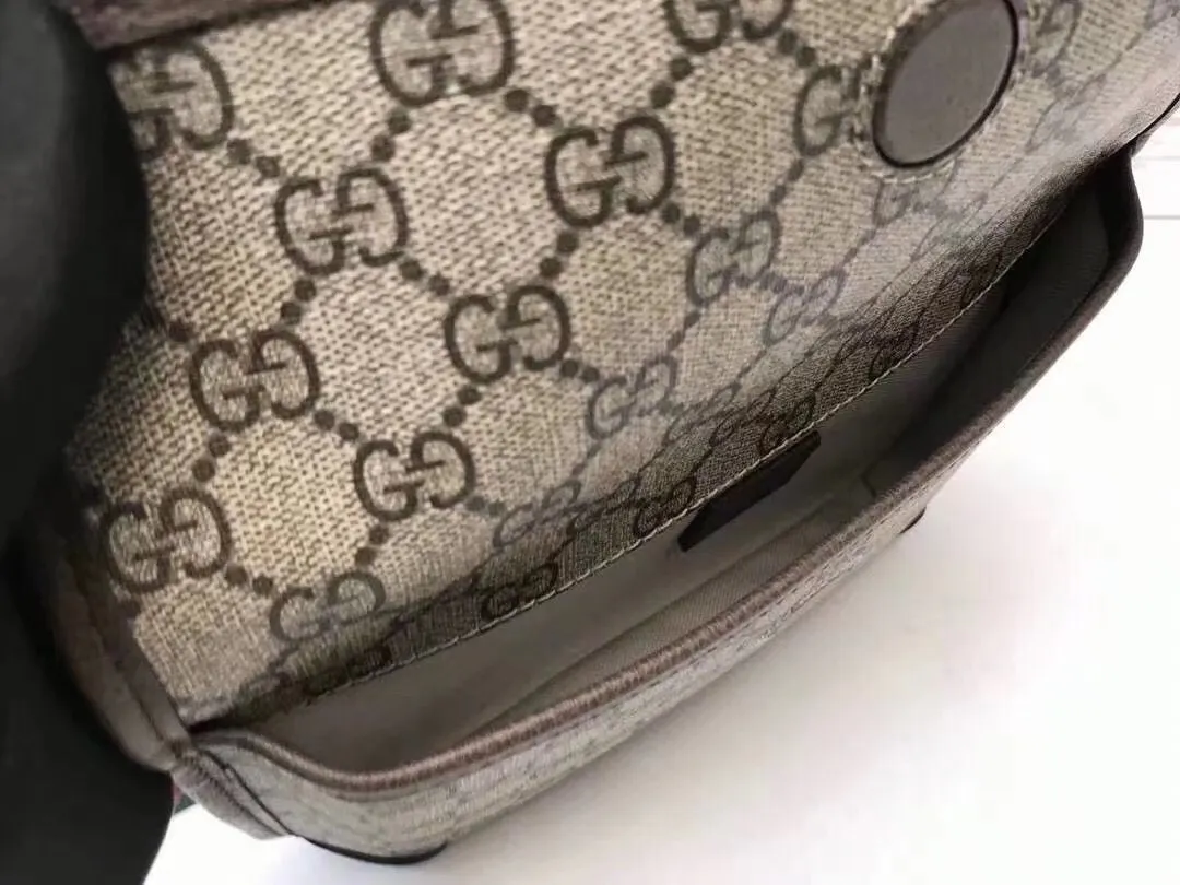 【GUCCI 公式 旗艦店】グッチ   ショルダーバッグ 当日出荷 好評に付き再入荷！24*17*3.5CM