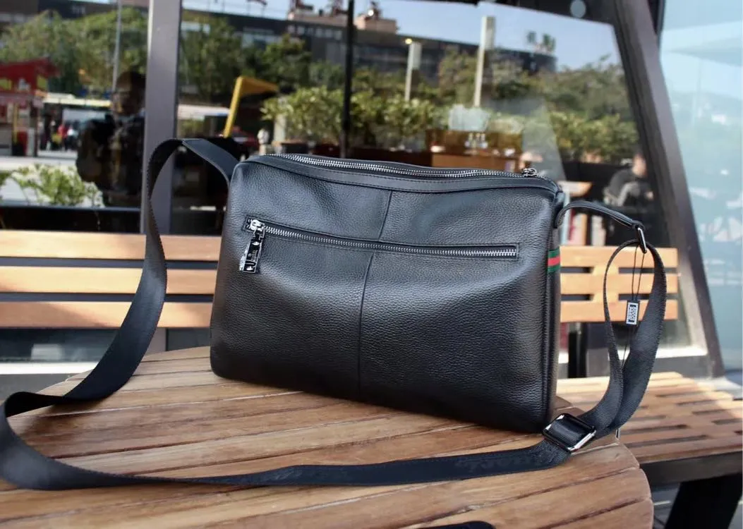 【GUCCI 公式旗艦店】グッチ ショルダーバッグ  当日出荷 好評に付き再入荷！33*24*8CM