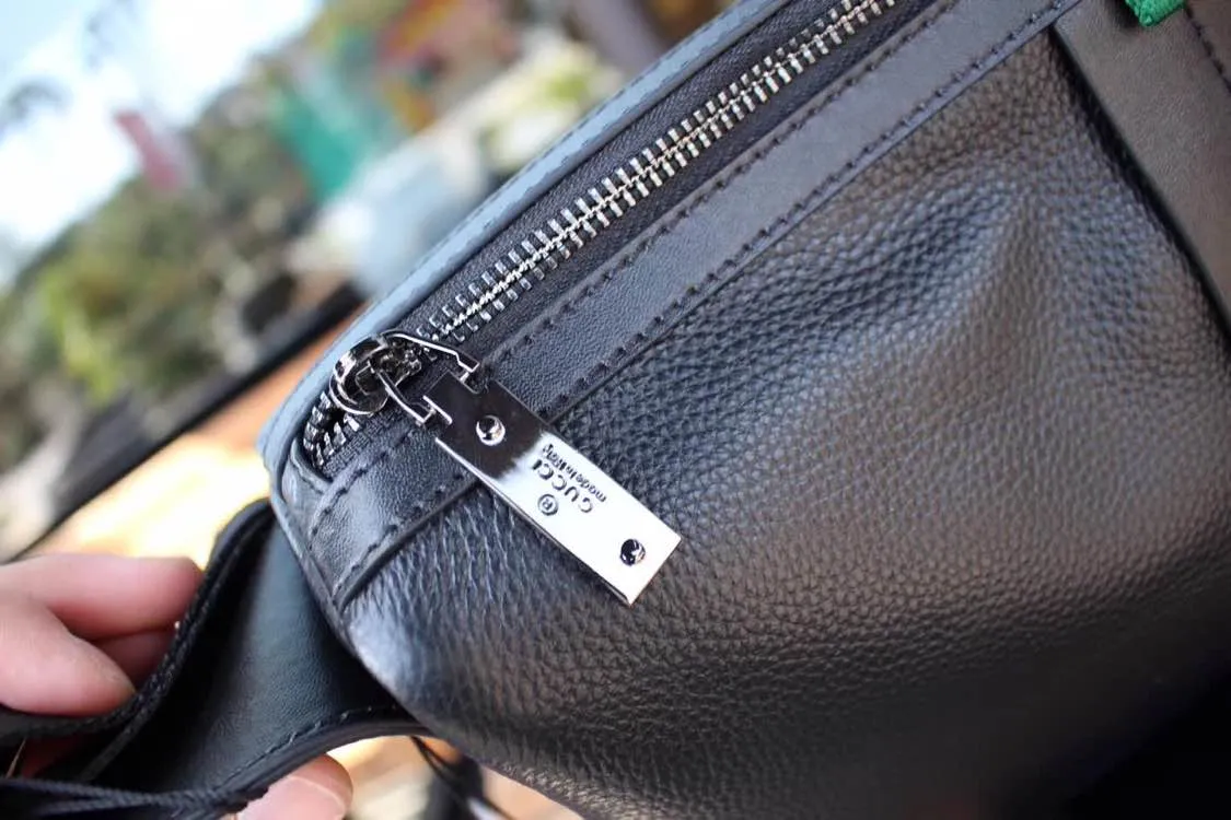 【GUCCI 公式旗艦店】グッチ ショルダーバッグ  当日出荷 好評に付き再入荷！33*24*8CM