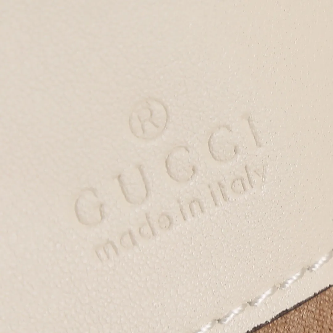 【GUCCI 公式旗艦店】グッチ 脇の下のバッグ 当日出荷 好評に付き再入荷！21*11*5CM
