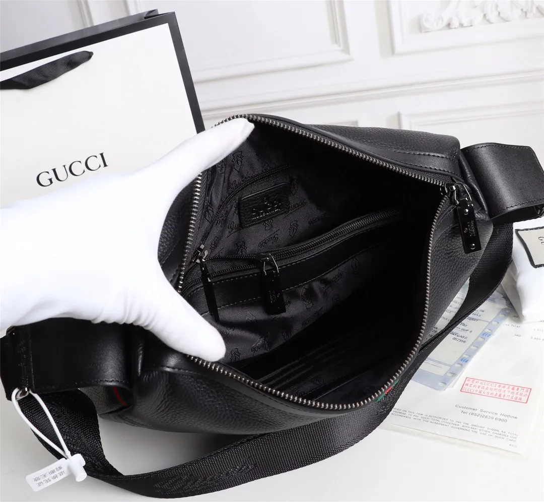 【GUCCI 公式 旗艦店】クッチ  ショルダーバッグ 当日出荷 好評に付き再入荷！33*24*8CM