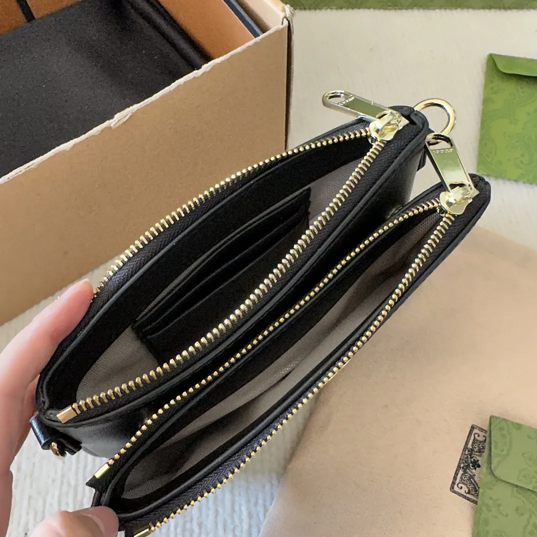【GUCCI 公式 旗艦店】クッチ   ショルダーバッグ 当日出荷 好評に付き再入荷！22CM