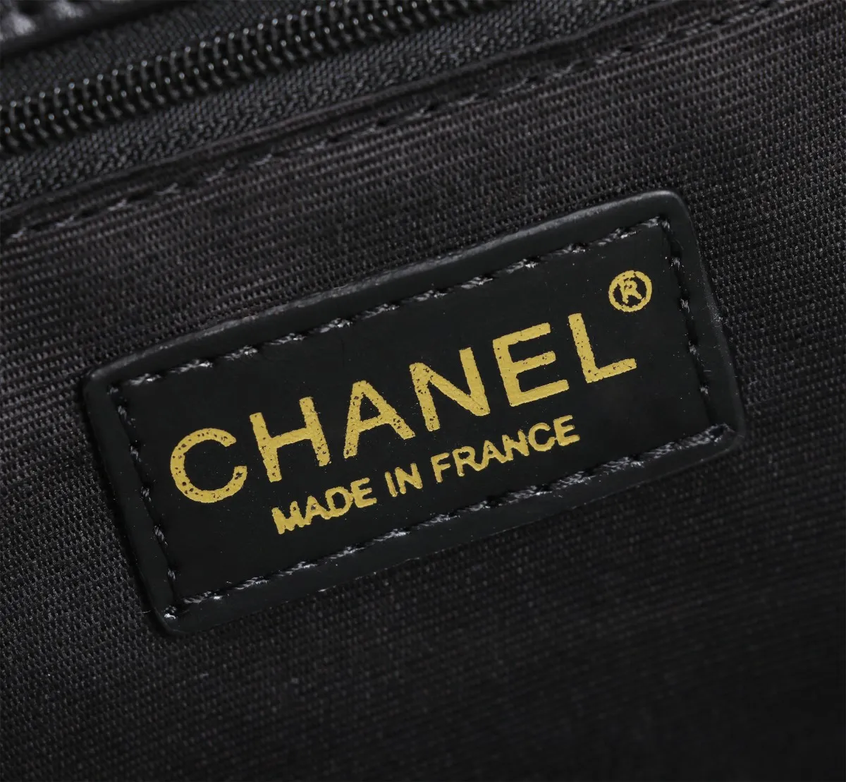 【CHANEL 公式旗艦店】シャネル  ハンドバッグ当日出荷好評に付き再入荷28*24*10CM