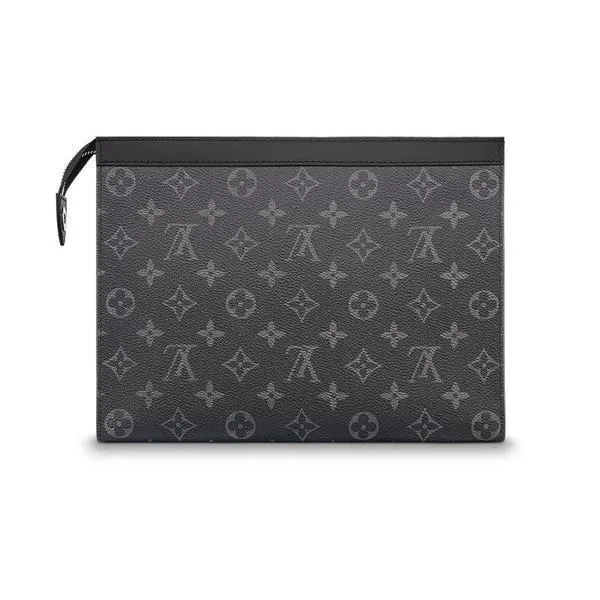 LOUIS VUITTON ファッションブリーフケース M61692