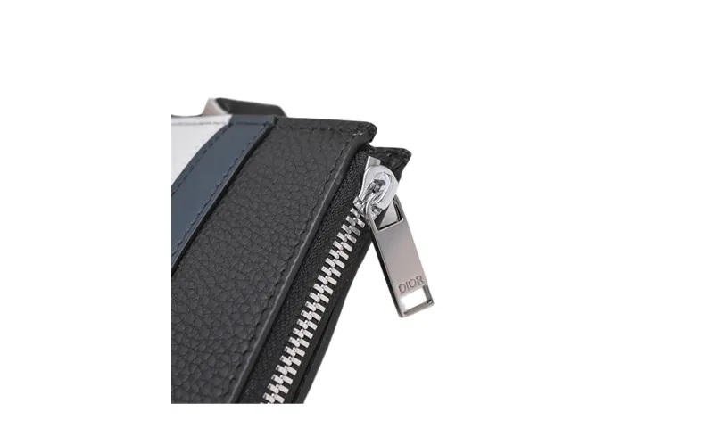 【DIOR  公式 旗艦店】ディオール   クラッチバッグ   当日出荷 好評に付き再入荷！  黒 28*19*1CM