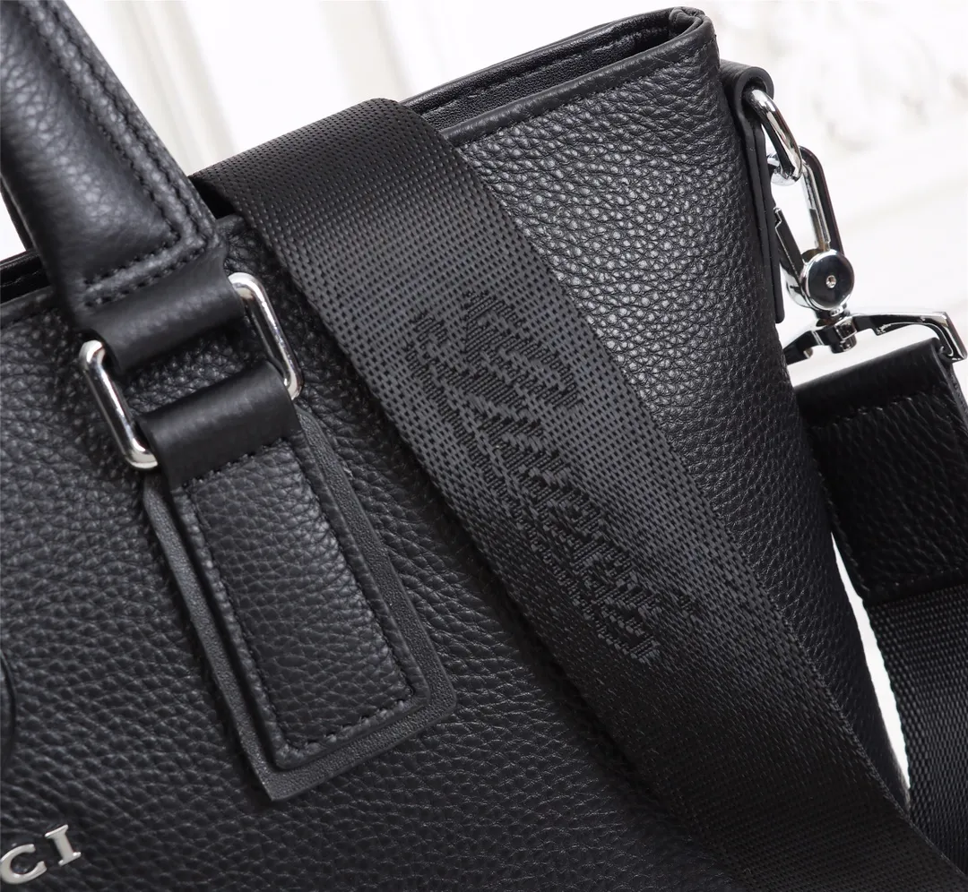 【GUCCI 公式旗艦店】グッチ  ハンドバッグ当日出荷 好評に付き再入荷！39*30*7CM