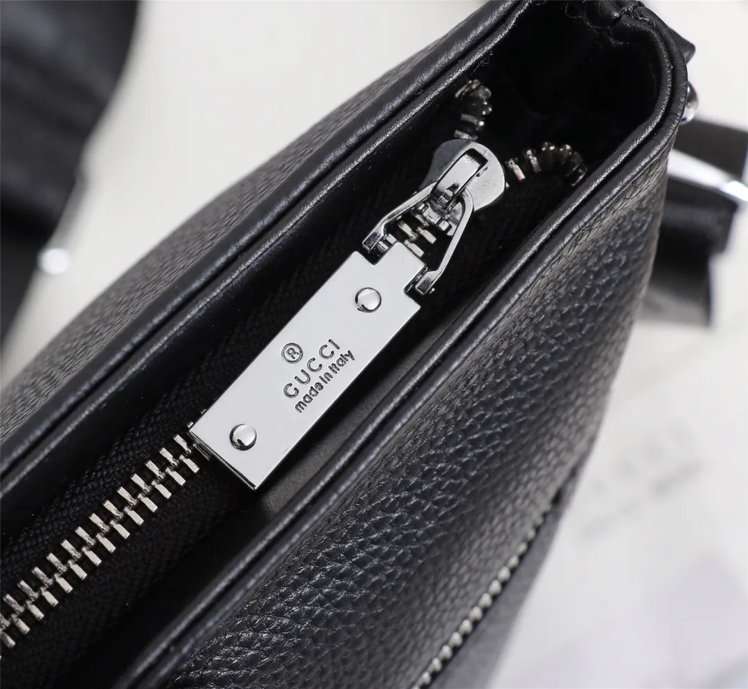 【GUCCI 公式旗艦店】グッチ  ハンドバッグ当日出荷 好評に付き再入荷！39*30*7CM