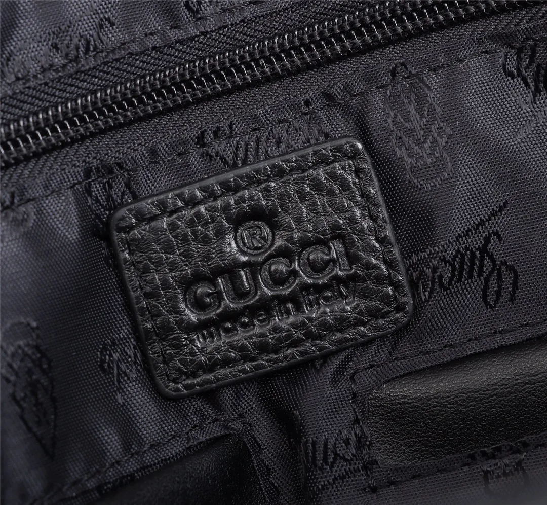 【GUCCI 公式旗艦店】グッチ  ハンドバッグ当日出荷 好評に付き再入荷！39*30*7CM