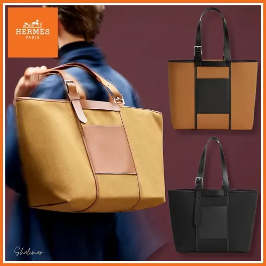 【カジュアルで使いやすい♪】HERMES  エルメス　バッグ H082768CKAD   240919