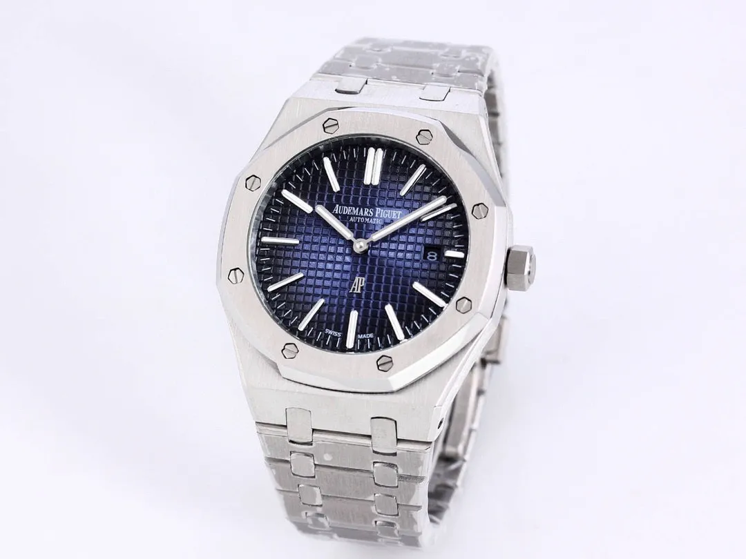 Audemars Piguet ( オーデマ ピゲ)  腕時計  41MM
