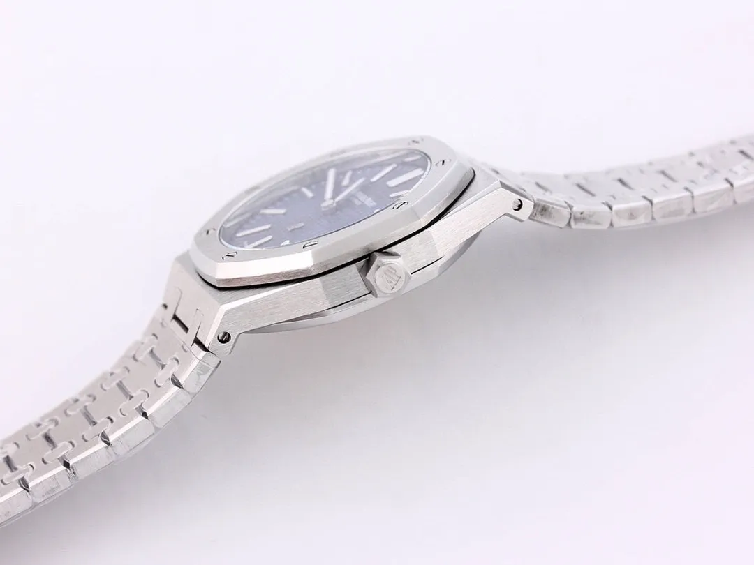 Audemars Piguet ( オーデマ ピゲ)  腕時計  41MM