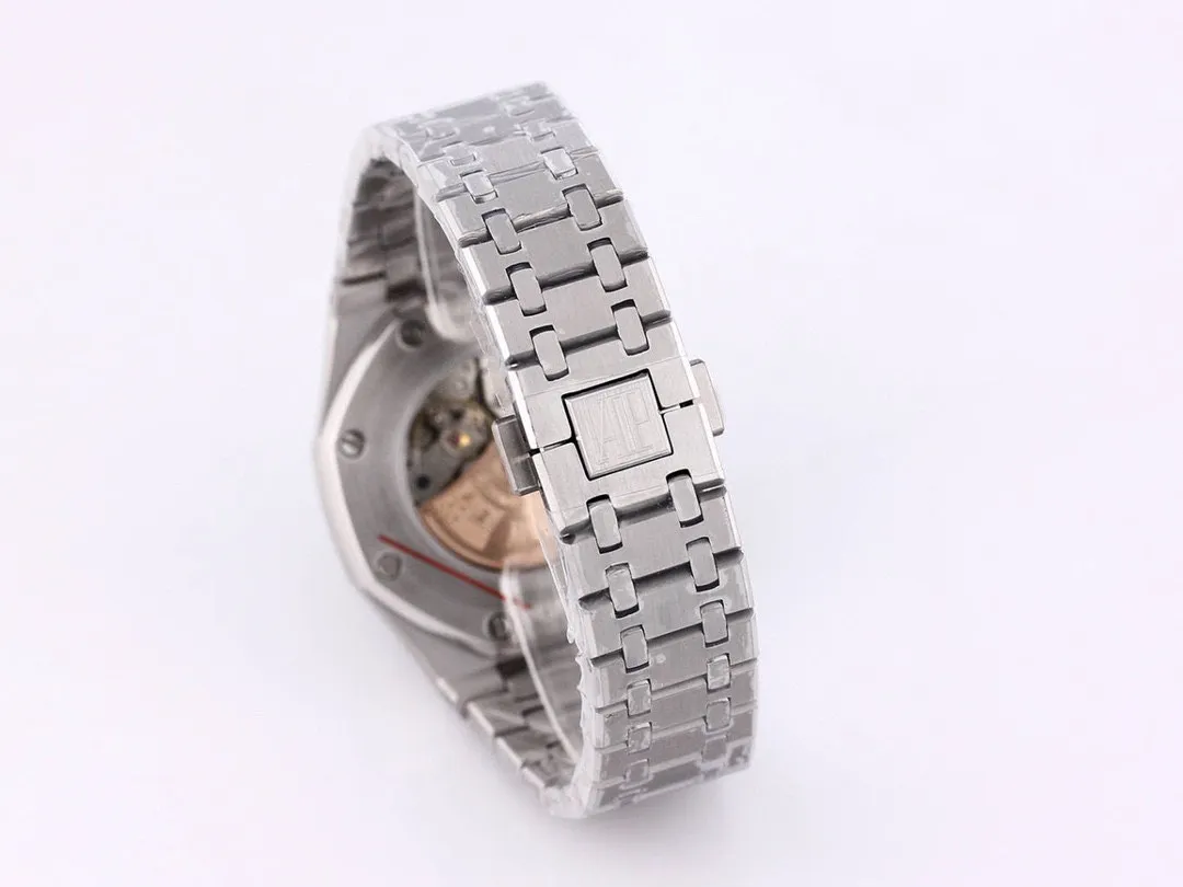Audemars Piguet ( オーデマ ピゲ)  腕時計  41MM