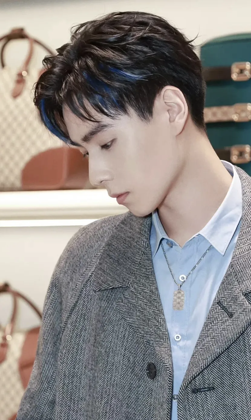 【GUCCI 】ネックレス、新しいネックレス万能シンプルファッションオーナメント