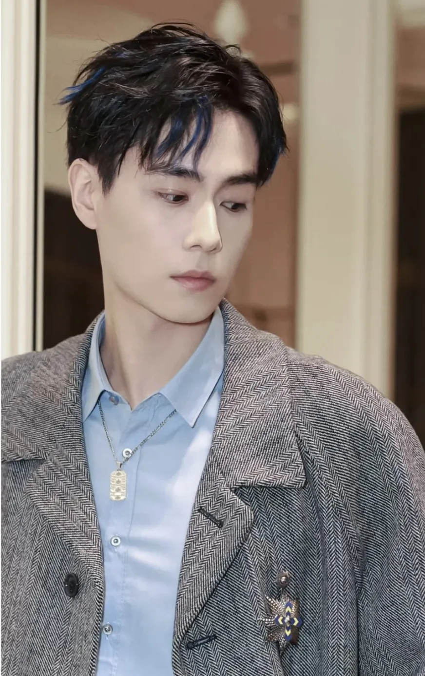 【GUCCI 】ネックレス、新しいネックレス万能シンプルファッションオーナメント