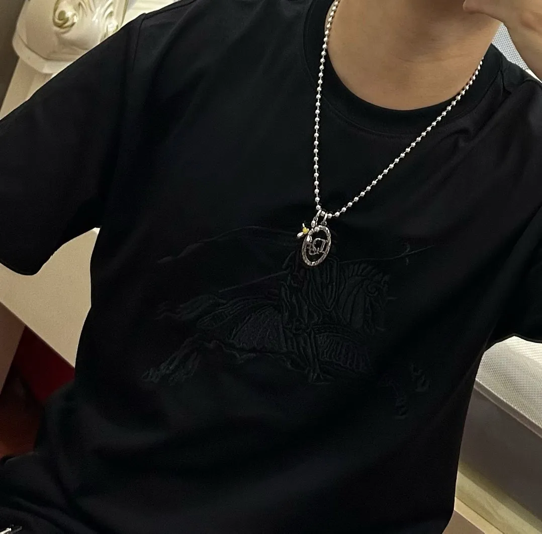 【DIOR】ネックレス、新しいネックレス万能シンプルファッションオーナメント 240730