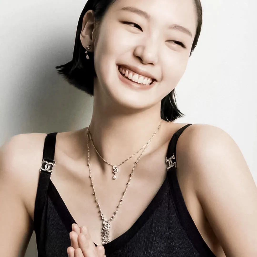 【CHANEL】ネックレス、新しいネックレス万能シンプルファッションオーナメント 241014