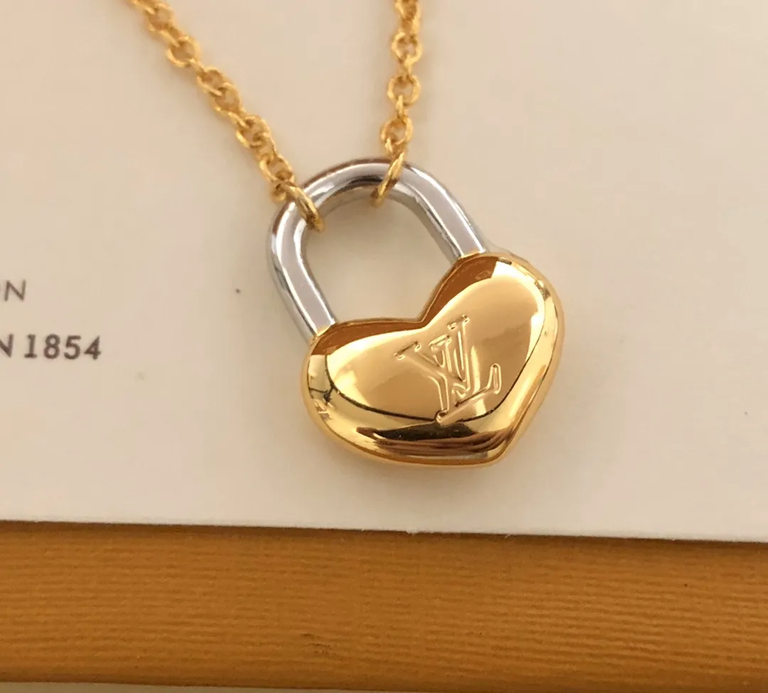 【LOUIS VUITTON】  ブレスレット、ファッションシンプルなスタイル