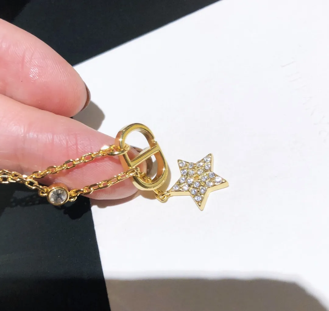 【DIOR】ブレスレット、ファッションシンプルなスタイル 240730