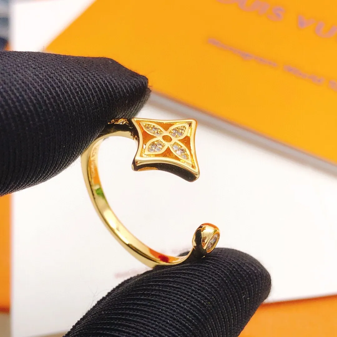 【LOUIS VUITTON】ルイヴィトン 指輪 240813