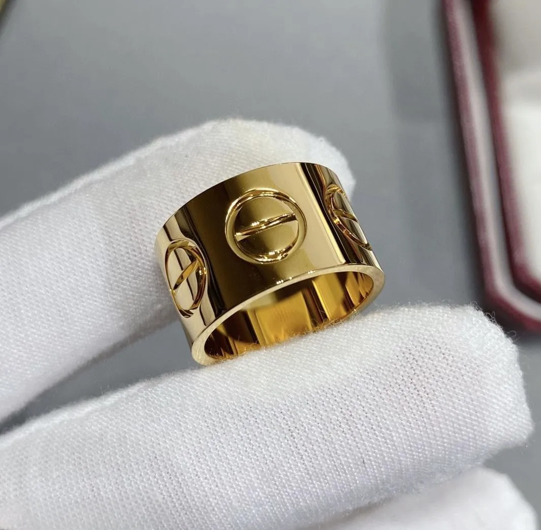 【CARTIER】カルティエ 指輪 24614