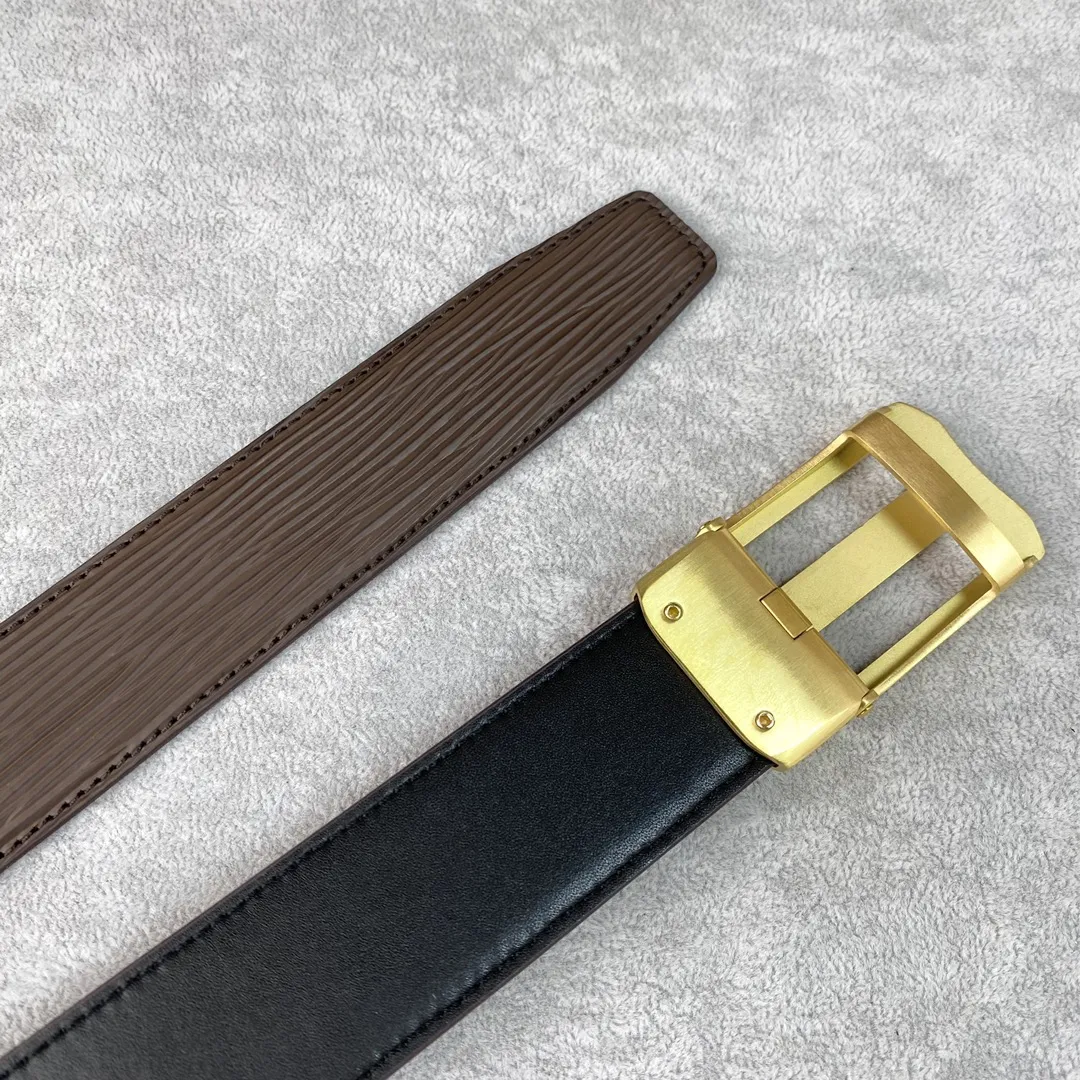 【HERMES】(エルメス) 3.5cm   ベルト メンズ