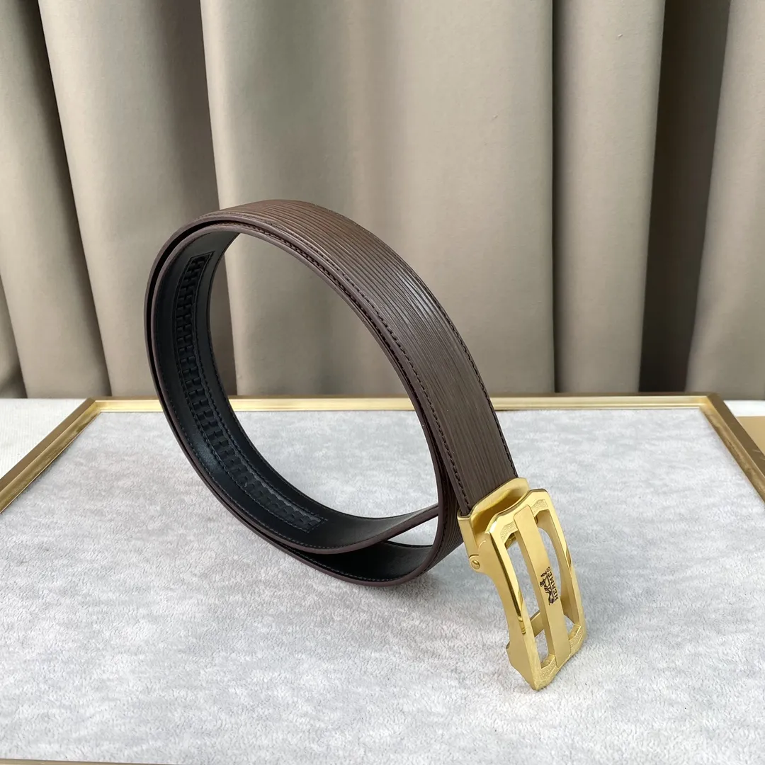 【HERMES】(エルメス) 3.5cm   ベルト メンズ