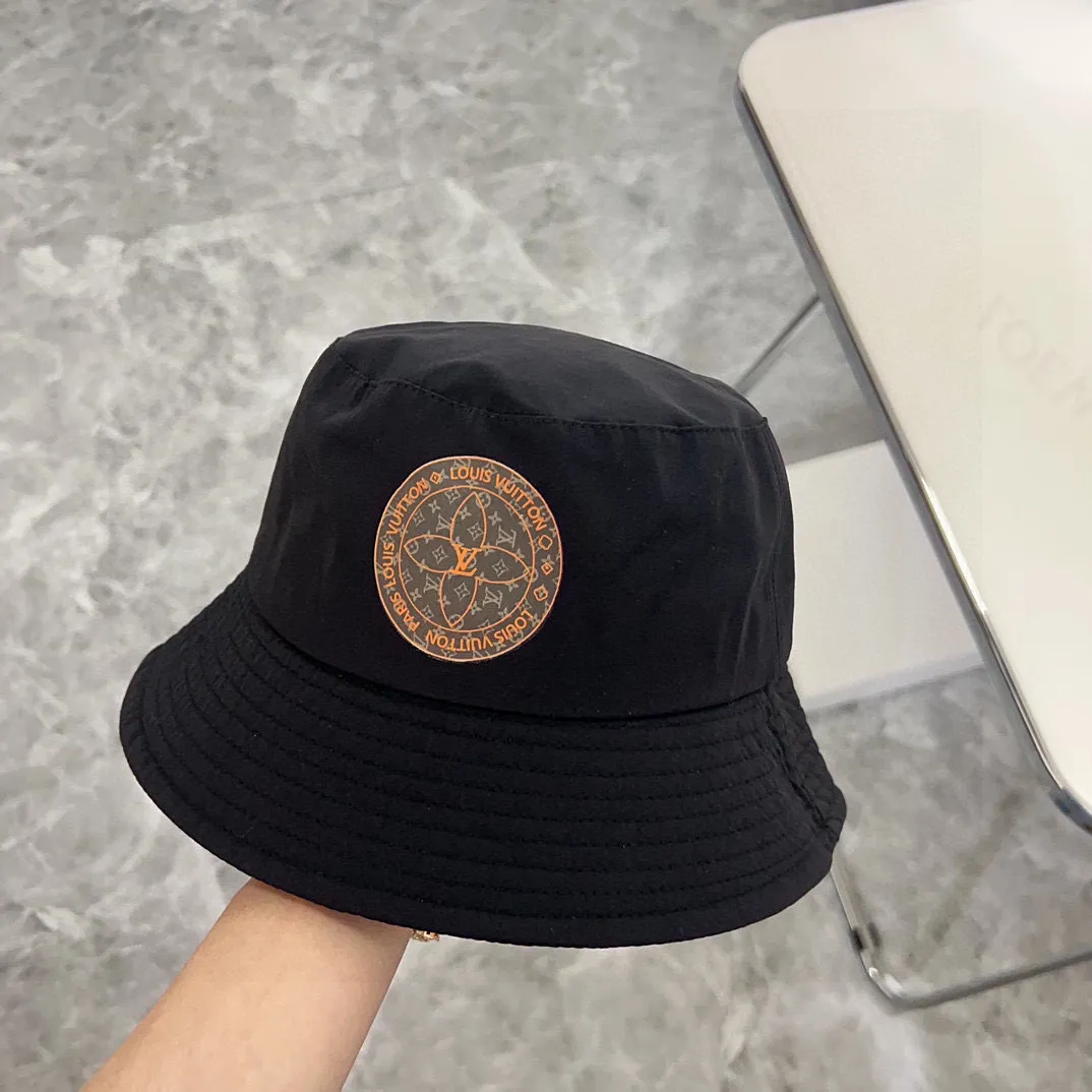 LV  LOUIS VUITTON( ルイヴィトン)フィッシャーマンズハット   241126