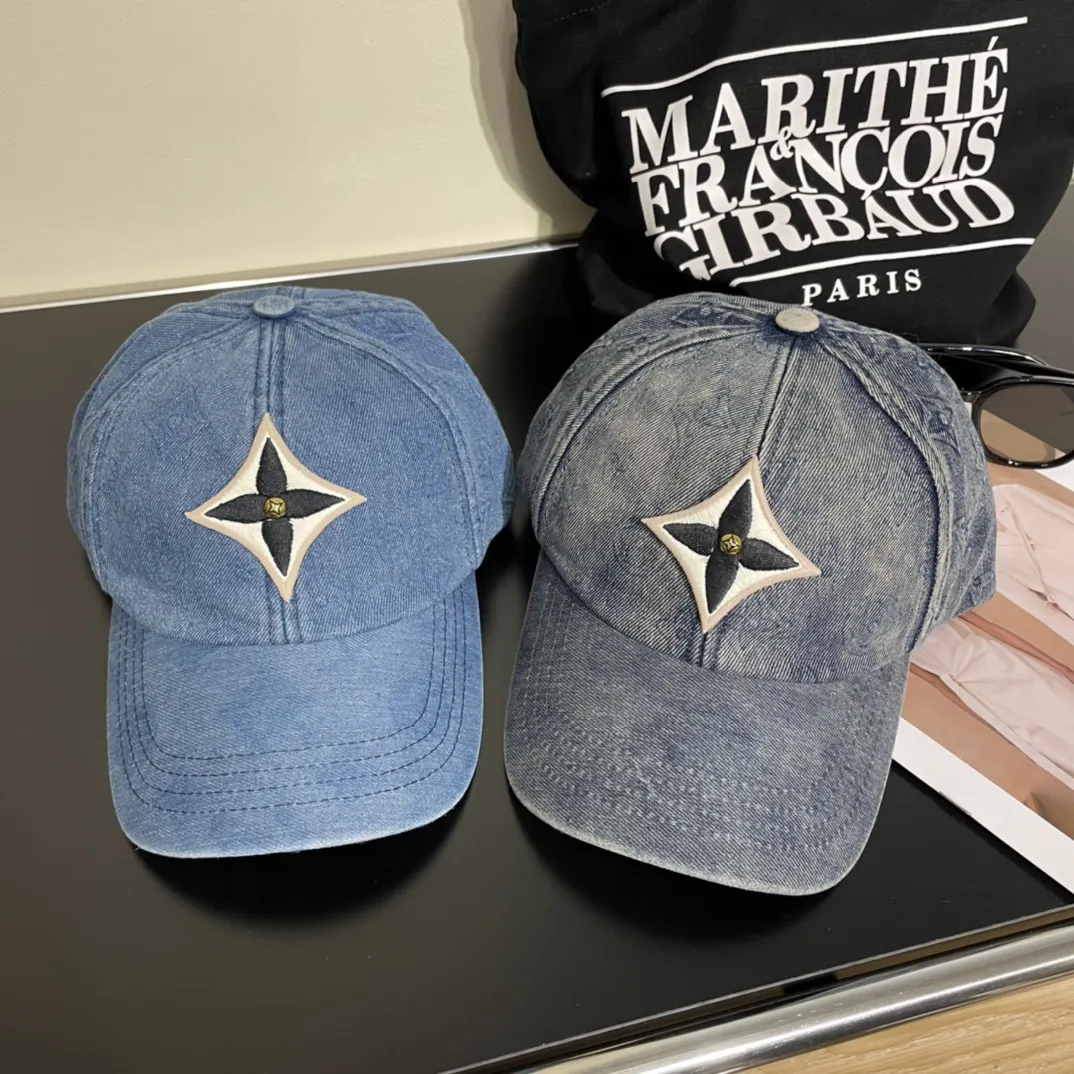 【LOUIS VUITTON ルイヴィトン】【数量限定】 野球帽 / ハット