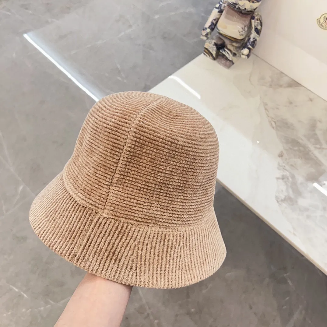 DIOR ( ディオール )フィッシャーマンズハット  241125