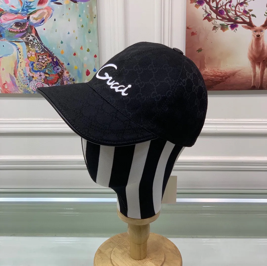 【GUCCI  クッチ 】【数量限定】 野球帽 / ハット