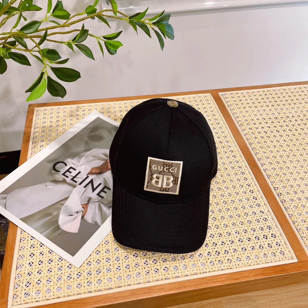 【GUCCI  クッチ】【数量限定】 野球帽 / ハット