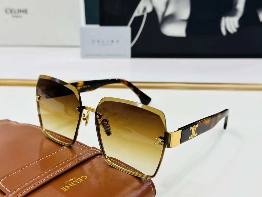 CELINE(セリーヌ) サングラス