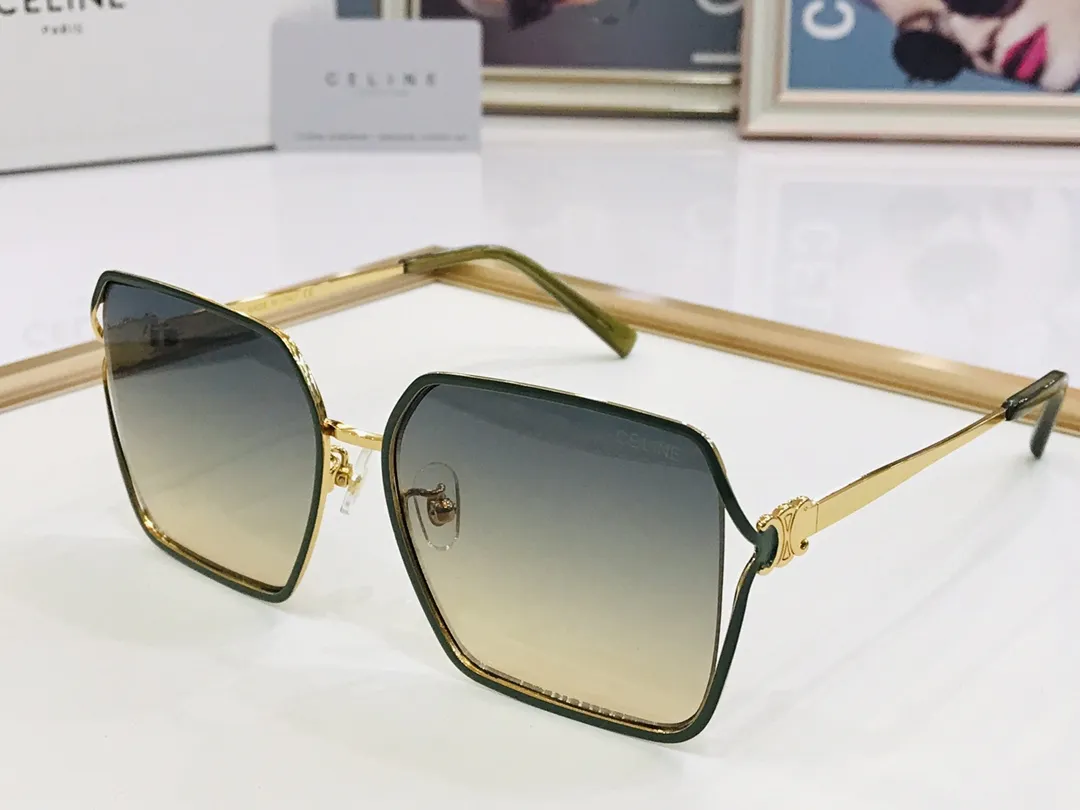 CELINE(セリーヌ) サングラス