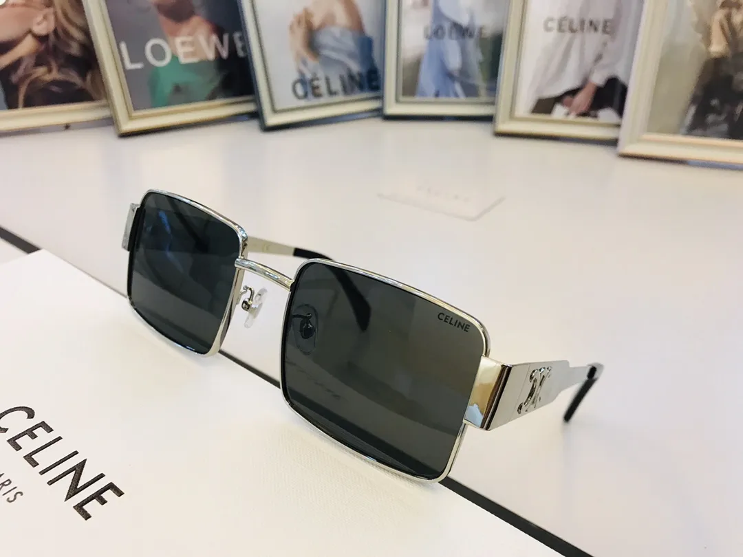 CELINE (  セリーヌ ) サングラス