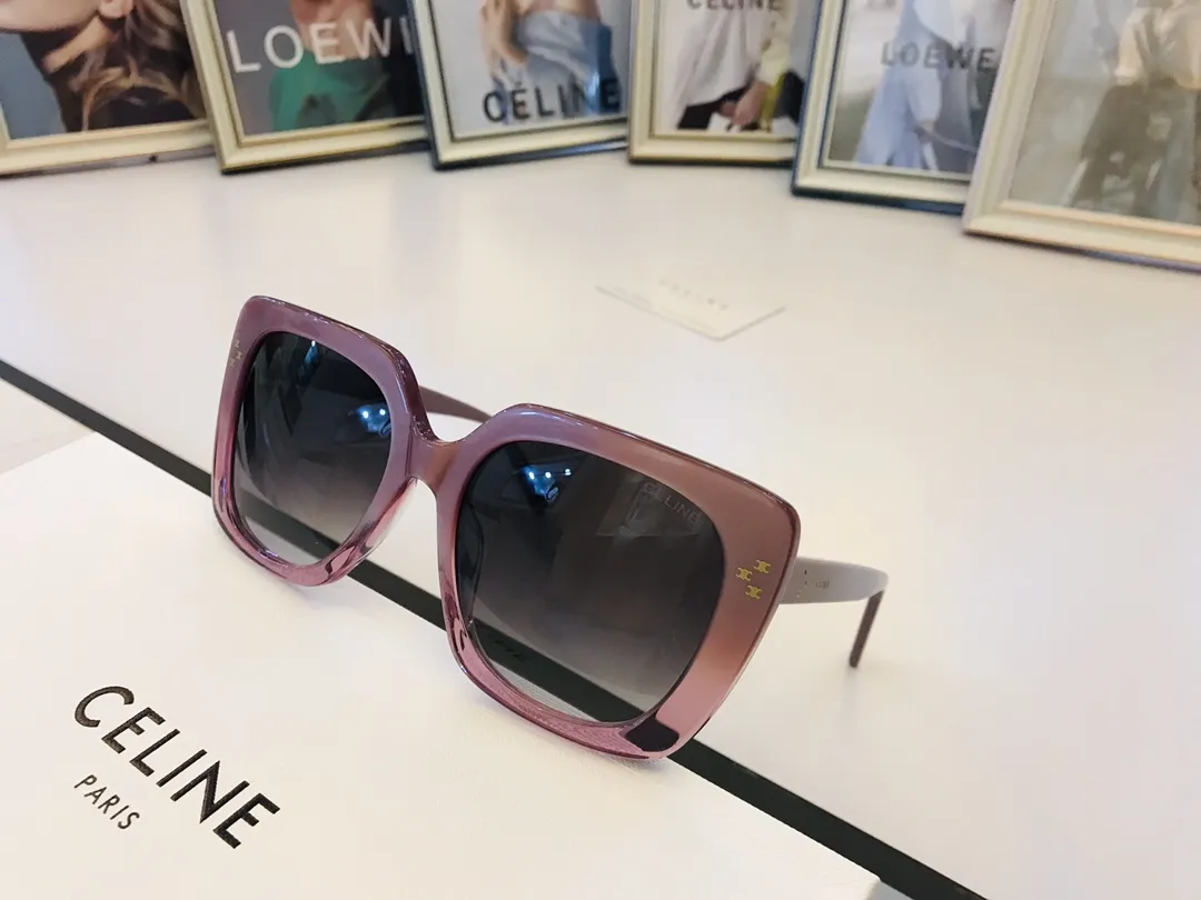 CELINE (  セリーヌ ) サングラス