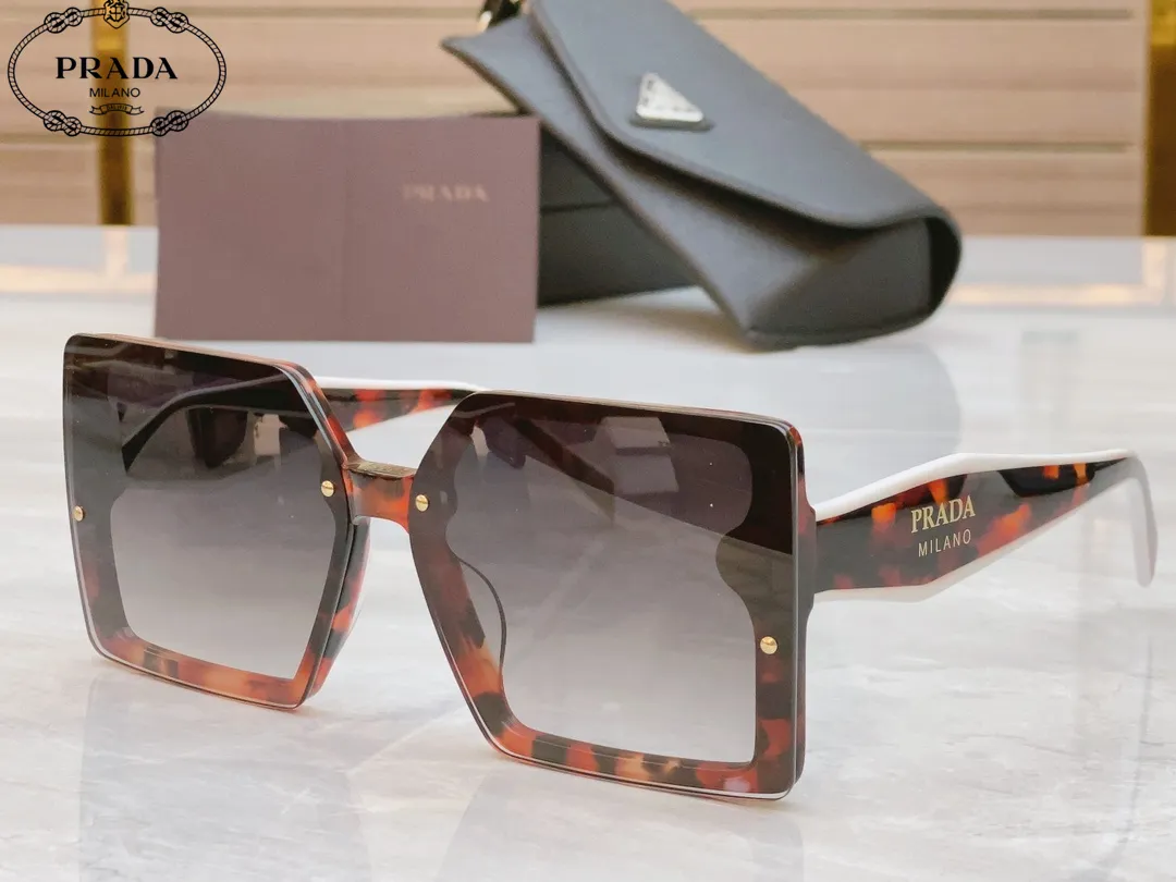 PRADA (  プラダ ) サングラス