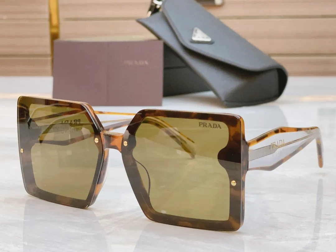 PRADA (  プラダ ) サングラス
