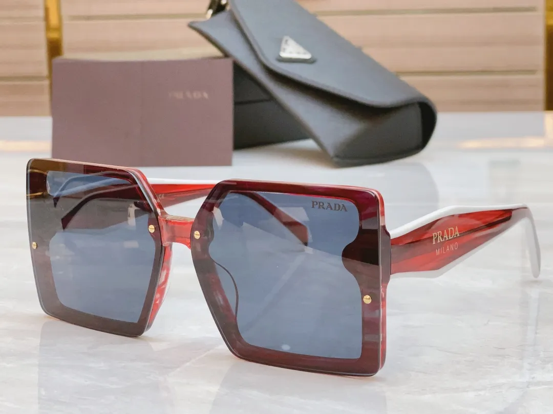 PRADA (  プラダ ) サングラス