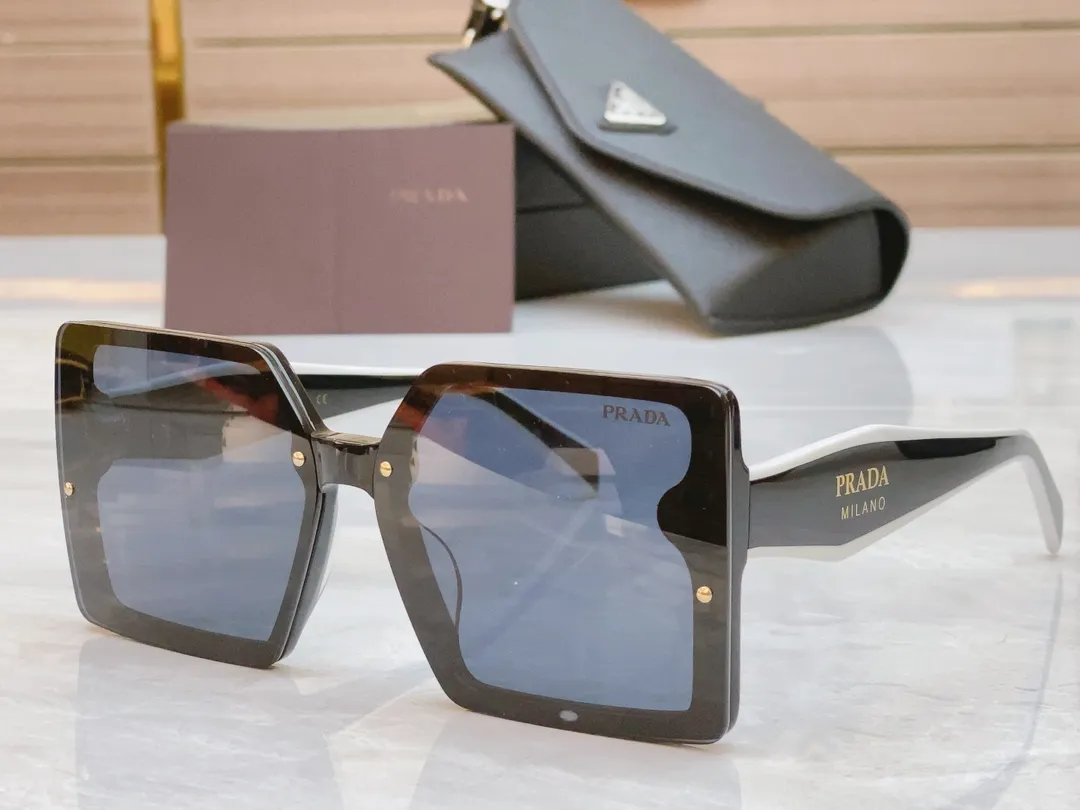 PRADA (  プラダ ) サングラス